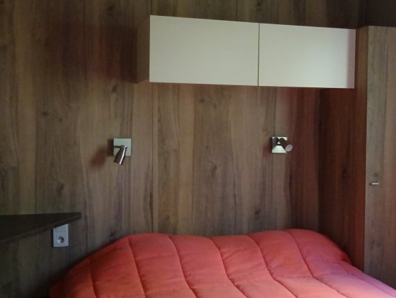 Chalet Grand Confort Serre Ponçon