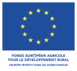 Fonds européen agricole pour le développement rural (FEADER) : L’Europe investit dans les zones rurales