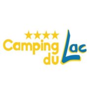 (c) Au-camping-du-lac.com
